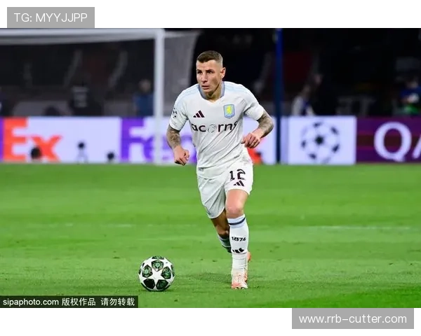 巴黎圣日耳曼足球俱乐部的辉煌历程与未来展望:从创立到全球影响力的崛起 巴黎圣日耳曼足球俱乐部的辉煌历程与未来展望:从创立到全球影响力的崛起