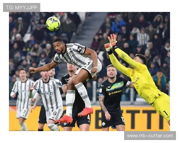 尤文图斯足球俱乐部历史辉煌与未来展望:从经典战绩到新一代明星崛起 尤文图斯足球俱乐部历史辉煌与未来展望:从经典战绩到新一代明星崛起