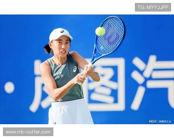 张帅逆袭强势晋级澳网四强 创历史新篇章勇敢冲击冠军 张帅逆袭强势晋级澳网四强 创历史新篇章勇敢冲击冠军