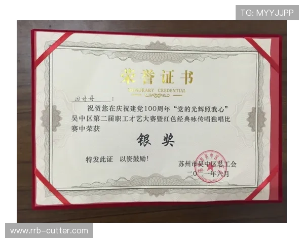 德约科维奇再创辉煌豪取大师赛冠军年轻新星表现抢眼 德约科维奇再创辉煌豪取大师赛冠军年轻新星表现抢眼