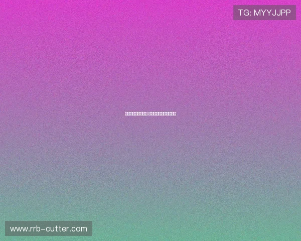 快船新赛季目标明确 引援调整助力冲击总冠军 快船新赛季目标明确 引援调整助力冲击总冠军