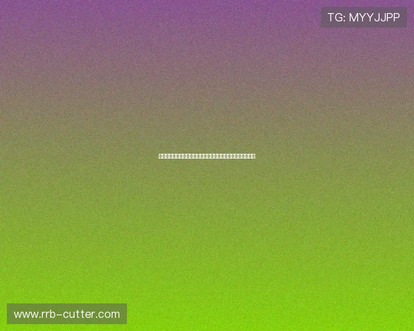 意甲赛程最新动态与分析:彩客网为您提供精准预测与赛事回顾 意甲赛程最新动态与分析:彩客网为您提供精准预测与赛事回顾