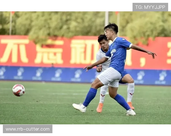 斯旺西俱乐部发布重磅动态球队新援加盟引球迷热议未来前景备受关注 斯旺西俱乐部发布重磅动态球队新援加盟引球迷热议未来前景备受关注