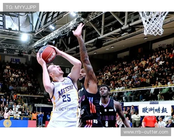 最新法国篮球甲级联赛球队积分与比分排名全面解析及赛季走势分析 最新法国篮球甲级联赛球队积分与比分排名全面解析及赛季走势分析