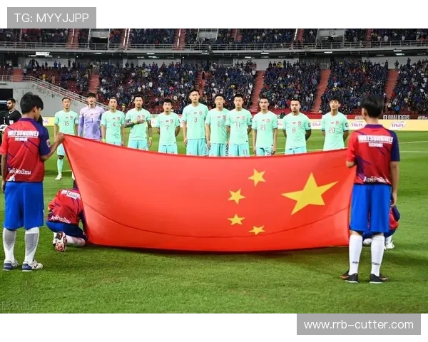 明年世界杯参赛球队全解析 各国阵容预测与赛事看点 明年世界杯参赛球队全解析 各国阵容预测与赛事看点