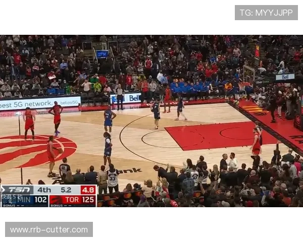 柏林联合主场再创奇迹球队逆转强敌展现德甲黑马坚韧精神 柏林联合主场再创奇迹球队逆转强敌展现德甲黑马坚韧精神