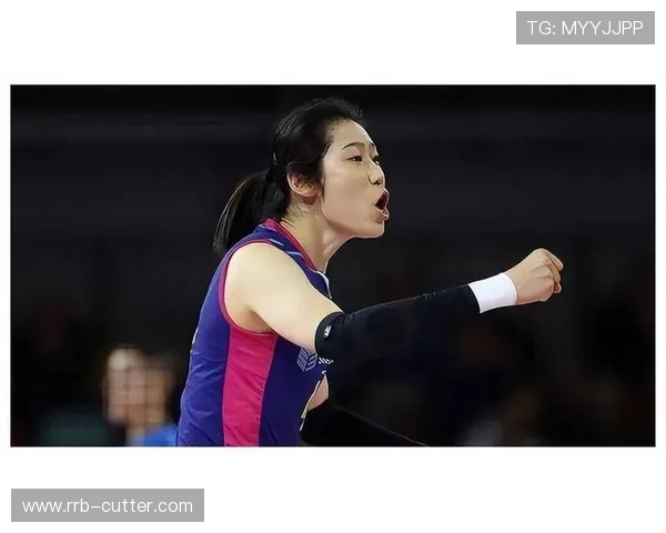 朱婷领衔出战意甲联赛第七轮 聚焦她的表现与赛场对决