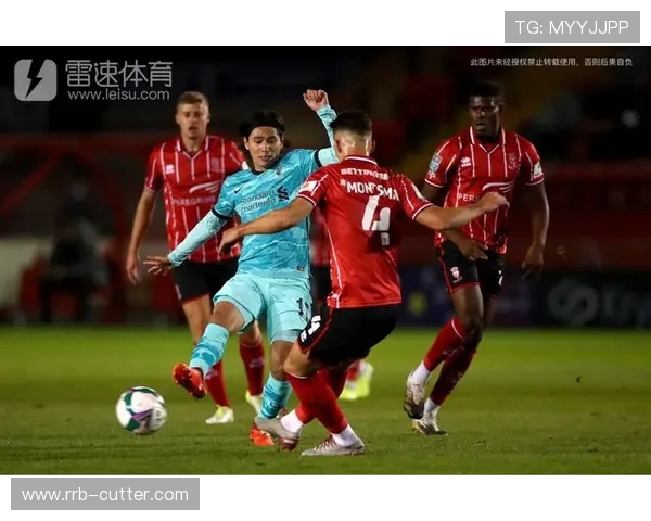 欧洲协会联赛最新赛程及即时比分雷速更新全程追踪 欧洲协会联赛最新赛程及即时比分雷速更新全程追踪