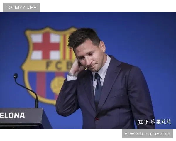 梅西重返巴萨传闻再起 官方尚未确认但球迷已激动不已