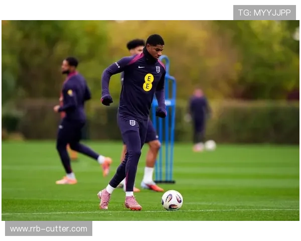 欧洲足球世界杯预选赛激烈角逐 强队竞争激发新一轮战术变革