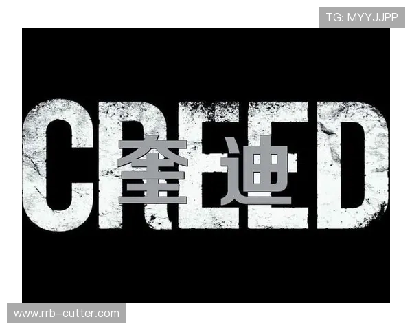 沃尔夫斯堡足球俱乐部的崛起与挑战：从创立到欧洲赛场的征战之路