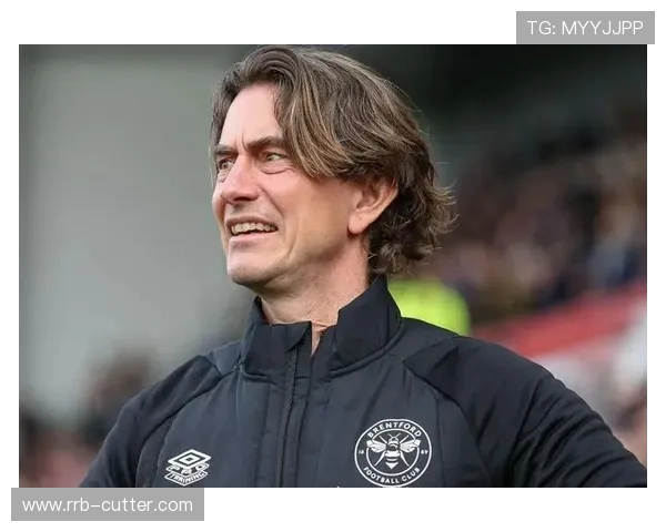 热刺俱乐部宣布新赛季阵容调整 多名新援加盟并迎来新主帅挑战