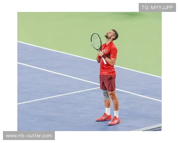 男子网球历史新纪录！23冠之王德约科维奇重返世界第一位置