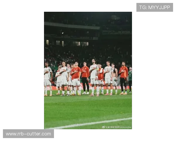 米德尔斯堡全力备战新赛季引援提速球队士气高涨誓重返英超舞台