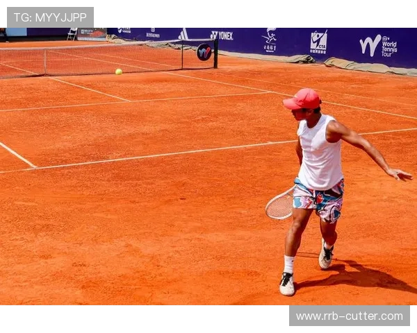 网球世界新星崛起 2025赛季各大赛事精彩回顾与展望