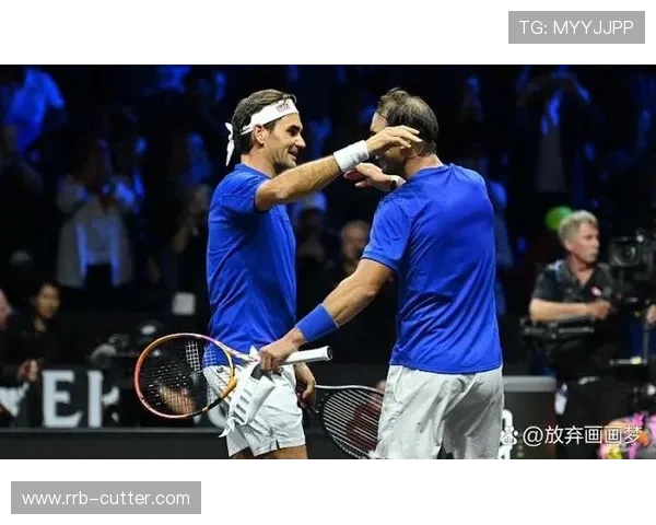 网球大师赛：纳达尔再度封王 费德勒与德约科维奇同日退赛