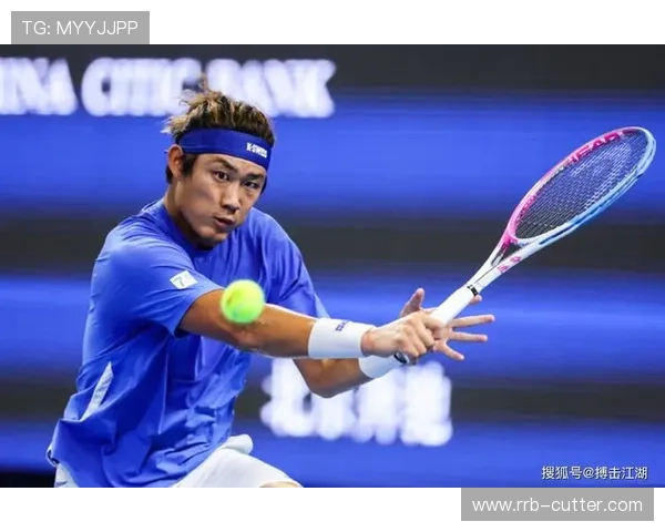 网球名将伤退引发关注 新一轮赛事格局或将发生变化