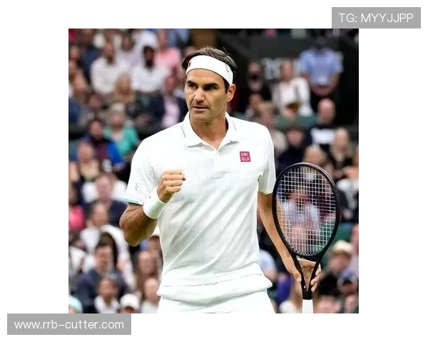 网球新星横扫赛场 创历史新高夺得职业生涯首个大满贯冠军 网球新星横扫赛场 创历史新高夺得职业生涯首个大满贯冠军