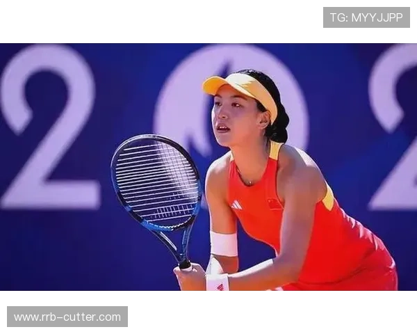 网球赛事精彩纷呈 新星崛起 老将退役 决赛前瞻与展望