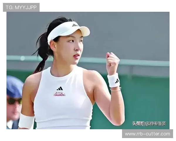 网球赛场风云再起 新星崛起老将挑战 谁能问鼎年度冠军殊荣 网球赛场风云再起 新星崛起老将挑战 谁能问鼎年度冠军殊荣