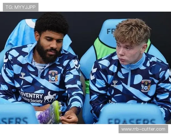 考文垂足球俱乐部宣布签约新球员并加强阵容布局以备战新赛季 考文垂足球俱乐部宣布签约新球员并加强阵容布局以备战新赛季