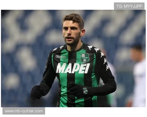 罗马队最新动态:萨索洛比赛前瞻及关键球员分析 罗马队最新动态:萨索洛比赛前瞻及关键球员分析