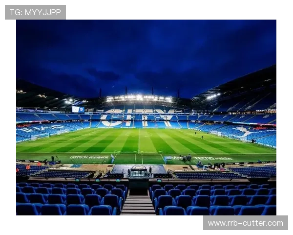 英超比赛在哪些城市举行 英超各大俱乐部主场所在城市一览 英超比赛在哪些城市举行 英超各大俱乐部主场所在城市一览