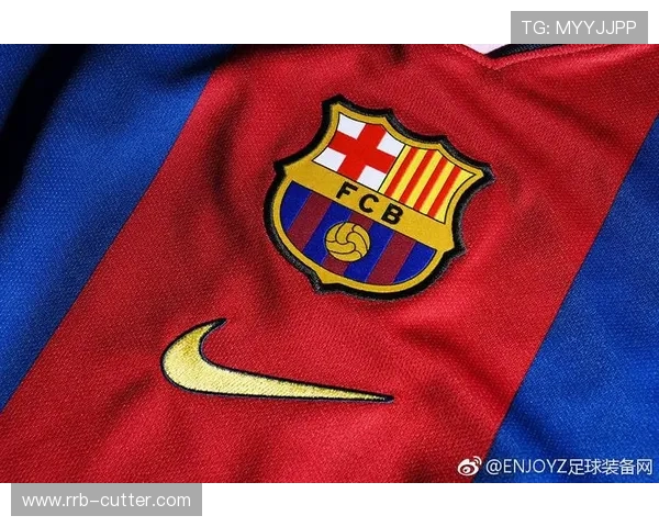 围绕布莱克本俱乐部探析其历史传承与现代足球多维发展轨迹全景式 围绕布莱克本俱乐部探析其历史传承与现代足球多维发展轨迹全景式