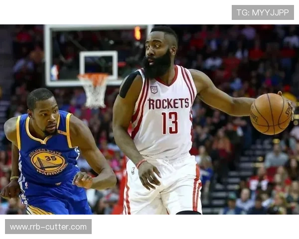 太阳队崛起之路:从重建到争冠的蜕变与挑战 太阳队崛起之路:从重建到争冠的蜕变与挑战