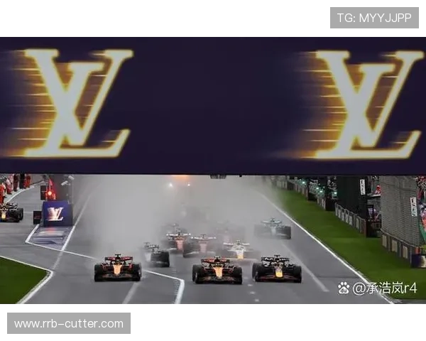 F1新赛季战况揭晓 驾驶员和车队对决激烈 赛道上的热血与挑战 F1新赛季战况揭晓 驾驶员和车队对决激烈 赛道上的热血与挑战