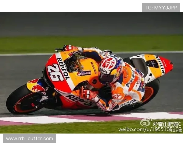 2025赛季MotoGP开赛在即,各大车队阵容更新引关注 2025赛季MotoGP开赛在即,各大车队阵容更新引关注