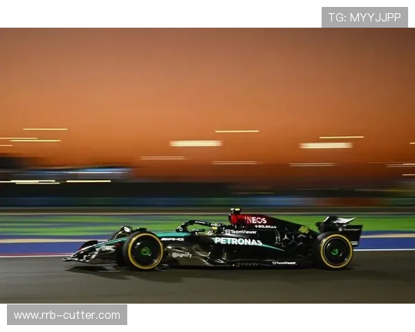 F1赛季迎来新变革 多项规则调整引发车迷热议 F1赛季迎来新变革 多项规则调整引发车迷热议