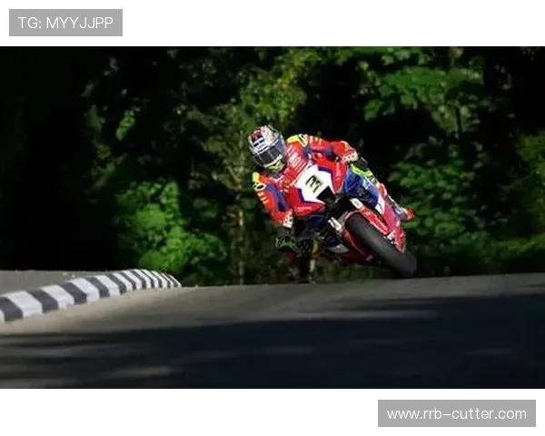 MotoGP赛季大乱斗:顶级车手接连退赛 新兴力量崛起引爆赛场激情 MotoGP赛季大乱斗:顶级车手接连退赛 新兴力量崛起引爆赛场激情