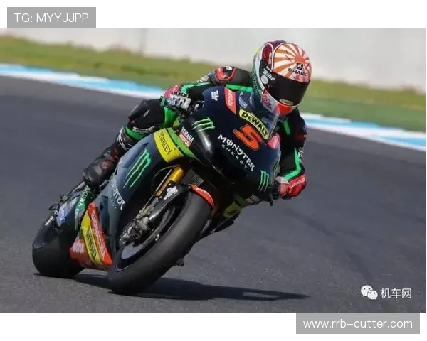 MotoGP赛季精彩纷呈 新兴车手崭露头角 古典强者依旧统治赛道 MotoGP赛季精彩纷呈 新兴车手崭露头角 古典强者依旧统治赛道