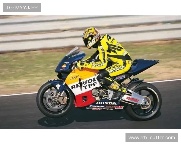 MotoGP赛季回顾：争冠悬念加剧 新星崭露头角 成绩一触即发