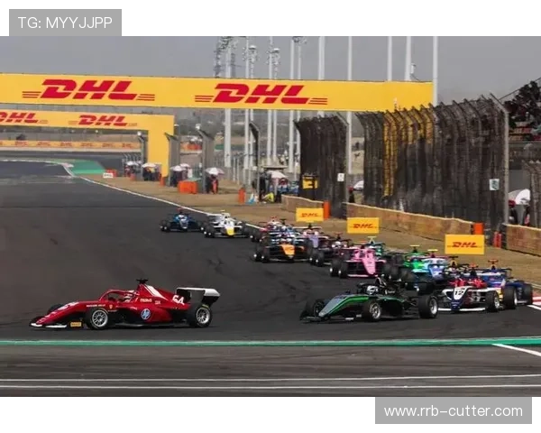 F1新赛季风云再起 多支车队激战冠军格局全面洗牌