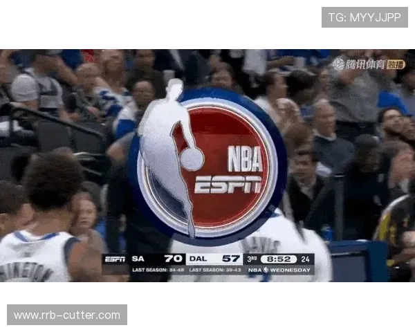 NBA新赛季多队补强与伤病动态交织引发联盟格局巨变热议升温中 NBA新赛季多队补强与伤病动态交织引发联盟格局巨变热议升温中