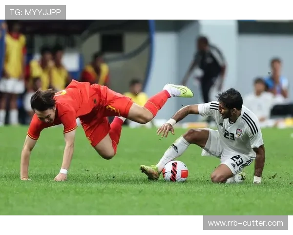 世界杯预选赛精彩纷呈 中国足球力拼强敌全力争取晋级机会 世界杯预选赛精彩纷呈 中国足球力拼强敌全力争取晋级机会