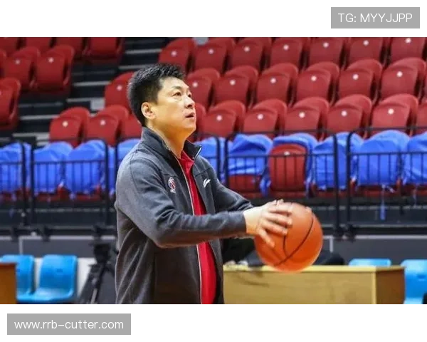 中国男篮大胜韩国晋级世界杯四强,李春江赛后点评球队表现 中国男篮大胜韩国晋级世界杯四强,李春江赛后点评球队表现