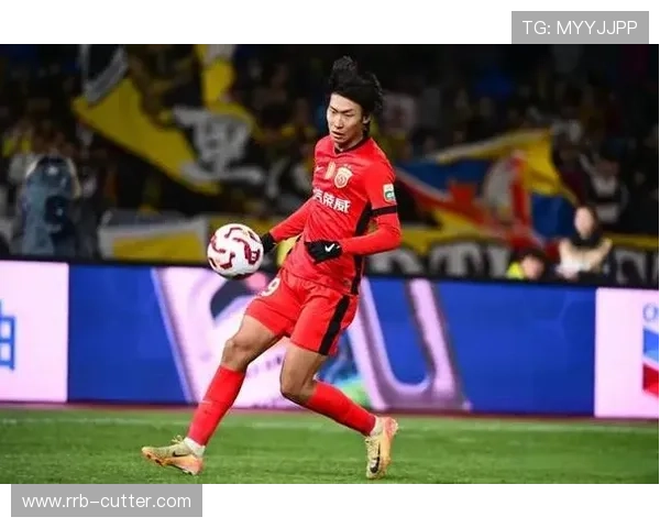 全国体坛新星爆发引领球队逆转赢得关键胜利掀起赛季激情热潮风暴