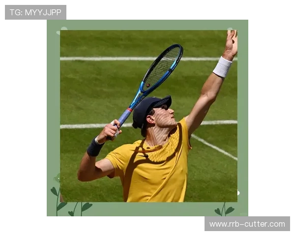 全球网球巡回赛再度升级 新星选手崭露头角 赛季竞争更加激烈 全球网球巡回赛再度升级 新星选手崭露头角 赛季竞争更加激烈