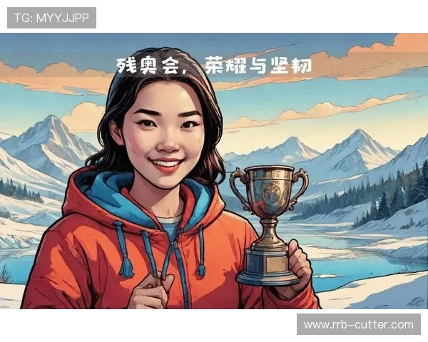 国家队逆转夺冠场沸腾新星爆发点燃球迷激情展现中国力量再创辉煌 国家队逆转夺冠场沸腾新星爆发点燃球迷激情展现中国力量再创辉煌