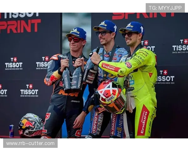 摩托GP赛季最新动态:顶尖车手激烈角逐,赛道技术和团队策略成胜负关键 摩托GP赛季最新动态:顶尖车手激烈角逐,赛道技术和团队策略成胜负关键