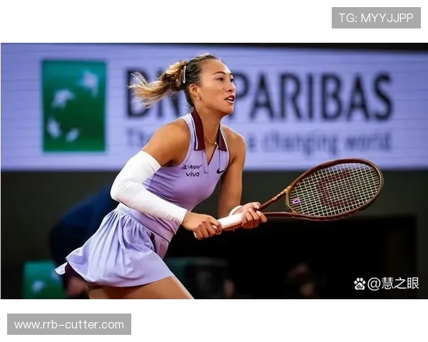 新星冲击赛场焦点多名世界名将上演年终网球巅峰大战激起热议浪潮 新星冲击赛场焦点多名世界名将上演年终网球巅峰大战激起热议浪潮