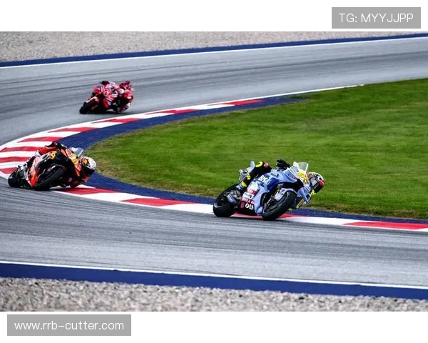 摩托车大奖赛最新动态：2025赛季赛程公布 新车研发成焦点