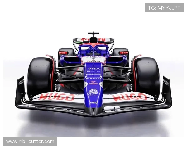 新赛季F1车队格局巨变冠军争夺再掀激烈风暴前瞻分析热点观察篇 新赛季F1车队格局巨变冠军争夺再掀激烈风暴前瞻分析热点观察篇