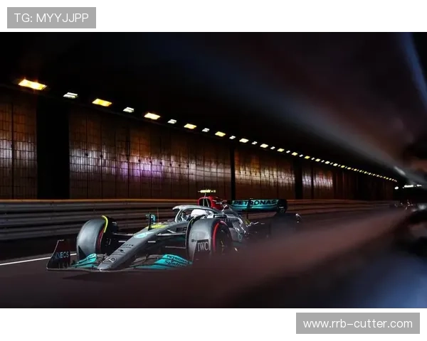 新赛季F1多队曝重大升级与策略革新方案持续引发世界车迷热议潮 新赛季F1多队曝重大升级与策略革新方案持续引发世界车迷热议潮