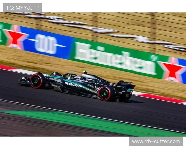 新赛季F1车队竞争白热化多位车手转会引发格局重塑趋势明显中再 新赛季F1车队竞争白热化多位车手转会引发格局重塑趋势明显中再