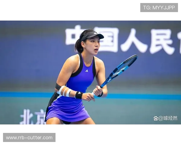 新赛季焦点对决点燃网球赛场明星选手状态全面解析与战术趋势全观 新赛季焦点对决点燃网球赛场明星选手状态全面解析与战术趋势全观