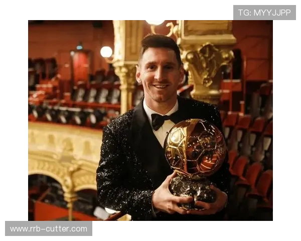 梅西加盟国际米兰，震撼转会市场引发全球关注